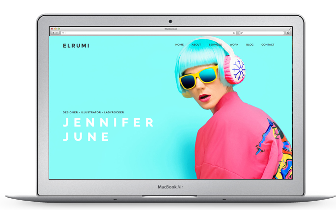 freelancer