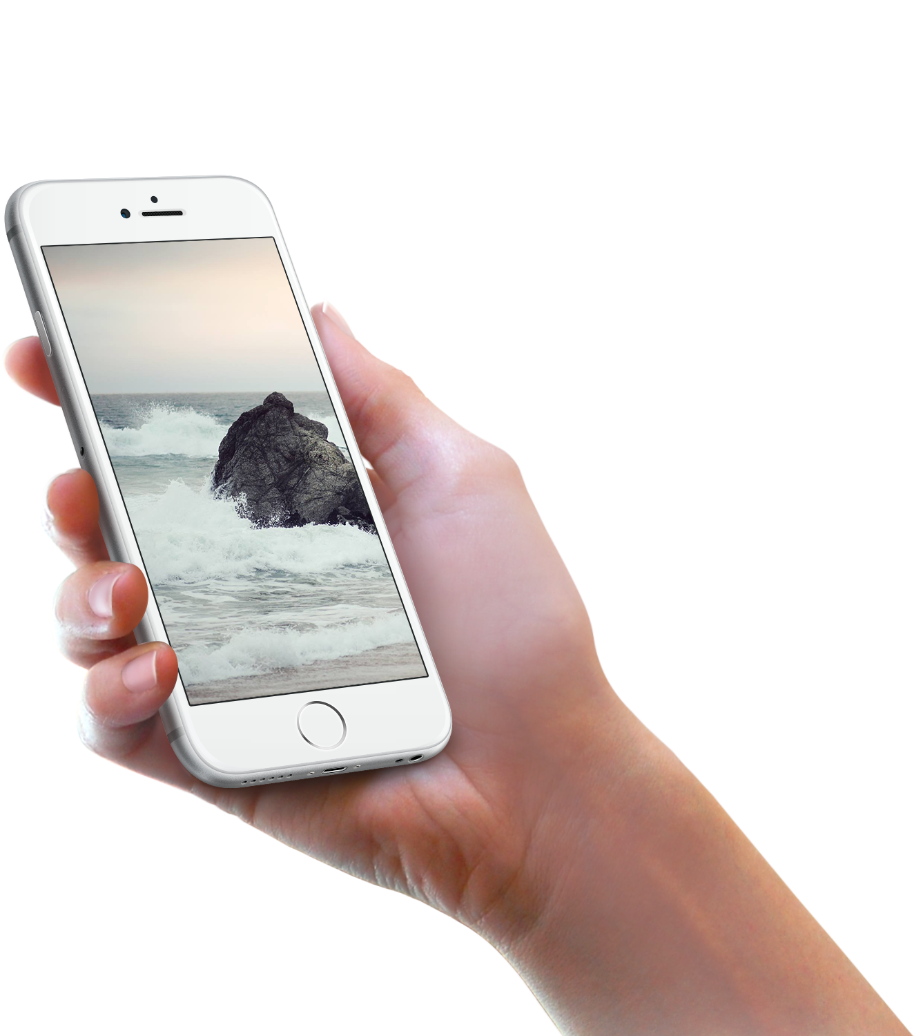 Phone