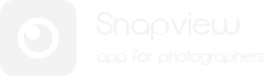 Footer-Logo